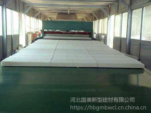 中國新型建筑材料 價格趨勢與優質供應商概覽