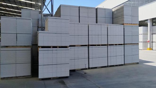 嘉耀東加氣磚訂單激增，四川多城聯(lián)動(dòng)開啟建材“閃電配送”新篇章