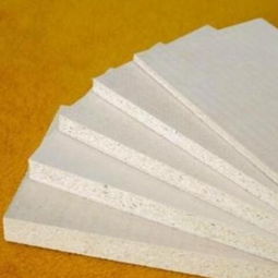 SW保溫新型建材加盟指南 投資前景、費(fèi)用與連鎖模式解析